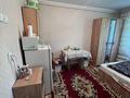 1-бөлмелі пәтер · 14 м² · 3/5 қабат, Бажова 331/3, бағасы: 4 млн ₸ в Усть-Каменогорске — фото 2