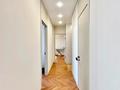 3-комнатная квартира · 80 м² · 15/21 этаж, Аль-Фараби 27 — Сейфуллина за 138 млн ₸ в Алматы, Бостандыкский р-н — фото 6