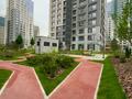 3-комнатная квартира · 80 м² · 15/21 этаж, Аль-Фараби 27 — Сейфуллина за 138 млн ₸ в Алматы, Бостандыкский р-н — фото 12