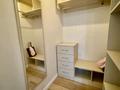 1-комнатная квартира · 39 м² · 3/9 этаж, Ілияс омаров 27/1 за 250 000 ₸ в Астане, Нура р-н — фото 3