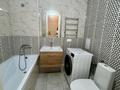 1-комнатная квартира · 39 м² · 3/9 этаж, Ілияс омаров 27/1 за 250 000 ₸ в Астане, Нура р-н — фото 5