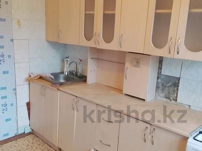 3-комнатная квартира · 65 м² · 3/9 этаж, Сутюшевп 17 за 130 000 〒 в Петропавловске