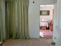 Отдельный дом · 4 комнаты · 60 м² · 6 сот., Буревестник 2 48 — Гастраном Самал за 7 млн ₸ в Усть-Каменогорске
