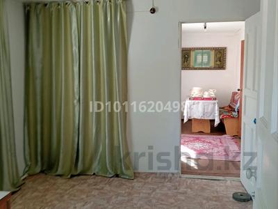 Отдельный дом · 4 комнаты · 60 м² · 6 сот., Буревестник 2 48 — Гастраном Самал за 7 млн ₸ в Усть-Каменогорске