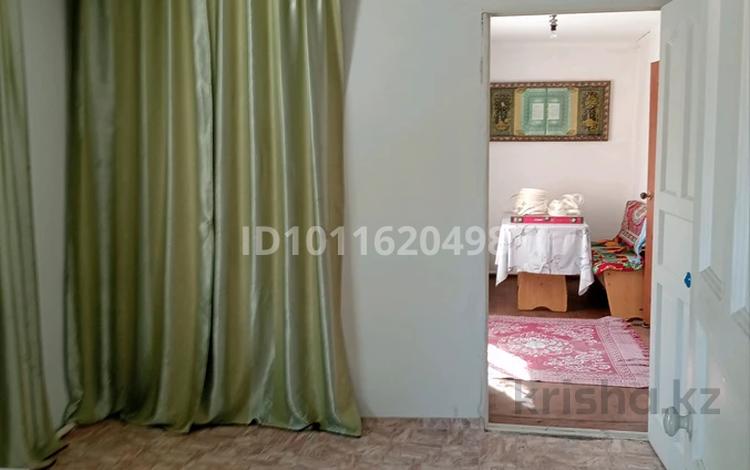 Отдельный дом · 4 комнаты · 60 м² · 6 сот., Буревестник 2 48 — Гастраном Самал за 7 млн ₸ в Усть-Каменогорске — фото 2