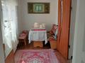Отдельный дом · 4 комнаты · 60 м² · 6 сот., Буревестник 2 48 — Гастраном Самал за 7 млн ₸ в Усть-Каменогорске — фото 2
