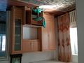 Отдельный дом · 4 комнаты · 60 м² · 6 сот., Буревестник 2 48 — Гастраном Самал за 7 млн ₸ в Усть-Каменогорске — фото 4