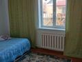 Отдельный дом · 4 комнаты · 60 м² · 6 сот., Буревестник 2 48 — Гастраном Самал за 7 млн ₸ в Усть-Каменогорске — фото 7