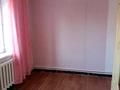Отдельный дом · 4 комнаты · 60 м² · 6 сот., Буревестник 2 48 — Гастраном Самал за 7 млн ₸ в Усть-Каменогорске — фото 8