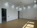 Отдельный дом · 7 комнат · 250 м² · 8 сот., мкр Тассай, Бумын каган 61 — Кентарал за 79 млн ₸ в Шымкенте, Каратауский р-н — фото 13