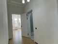 Отдельный дом · 7 комнат · 250 м² · 8 сот., мкр Тассай, Бумын каган 61 — Кентарал за 79 млн ₸ в Шымкенте, Каратауский р-н — фото 18