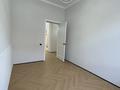 Отдельный дом · 7 комнат · 250 м² · 8 сот., мкр Тассай, Бумын каган 61 — Кентарал за 79 млн ₸ в Шымкенте, Каратауский р-н — фото 19