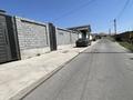 Отдельный дом · 7 комнат · 250 м² · 8 сот., мкр Тассай, Бумын каган 61 — Кентарал за 79 млн ₸ в Шымкенте, Каратауский р-н — фото 2