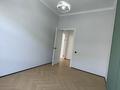 Отдельный дом · 7 комнат · 250 м² · 8 сот., мкр Тассай, Бумын каган 61 — Кентарал за 79 млн ₸ в Шымкенте, Каратауский р-н — фото 22