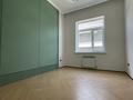 Отдельный дом · 7 комнат · 250 м² · 8 сот., мкр Тассай, Бумын каган 61 — Кентарал за 79 млн ₸ в Шымкенте, Каратауский р-н — фото 23