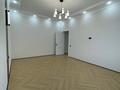 Отдельный дом · 7 комнат · 250 м² · 8 сот., мкр Тассай, Бумын каган 61 — Кентарал за 79 млн ₸ в Шымкенте, Каратауский р-н — фото 24