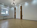 Отдельный дом · 7 комнат · 250 м² · 8 сот., мкр Тассай, Бумын каган 61 — Кентарал за 79 млн ₸ в Шымкенте, Каратауский р-н — фото 25