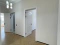 Отдельный дом · 7 комнат · 250 м² · 8 сот., мкр Тассай, Бумын каган 61 — Кентарал за 79 млн ₸ в Шымкенте, Каратауский р-н — фото 27