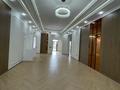 Отдельный дом · 7 комнат · 250 м² · 8 сот., мкр Тассай, Бумын каган 61 — Кентарал за 79 млн ₸ в Шымкенте, Каратауский р-н — фото 28