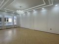 Отдельный дом · 7 комнат · 250 м² · 8 сот., мкр Тассай, Бумын каган 61 — Кентарал за 79 млн ₸ в Шымкенте, Каратауский р-н — фото 30