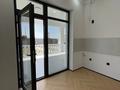 Отдельный дом · 7 комнат · 250 м² · 8 сот., мкр Тассай, Бумын каган 61 — Кентарал за 79 млн ₸ в Шымкенте, Каратауский р-н — фото 32