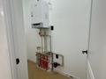Отдельный дом · 7 комнат · 250 м² · 8 сот., мкр Тассай, Бумын каган 61 — Кентарал за 79 млн ₸ в Шымкенте, Каратауский р-н — фото 33
