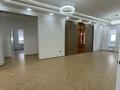 Отдельный дом · 7 комнат · 250 м² · 8 сот., мкр Тассай, Бумын каган 61 — Кентарал за 79 млн ₸ в Шымкенте, Каратауский р-н — фото 35