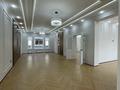 Отдельный дом · 7 комнат · 250 м² · 8 сот., мкр Тассай, Бумын каган 61 — Кентарал за 79 млн ₸ в Шымкенте, Каратауский р-н — фото 36