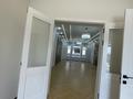 Отдельный дом · 7 комнат · 250 м² · 8 сот., мкр Тассай, Бумын каган 61 — Кентарал за 79 млн ₸ в Шымкенте, Каратауский р-н — фото 37