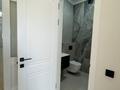 Отдельный дом · 7 комнат · 250 м² · 8 сот., мкр Тассай, Бумын каган 61 — Кентарал за 79 млн ₸ в Шымкенте, Каратауский р-н — фото 39