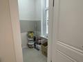 Отдельный дом · 7 комнат · 250 м² · 8 сот., мкр Тассай, Бумын каган 61 — Кентарал за 79 млн ₸ в Шымкенте, Каратауский р-н — фото 40