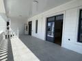 Отдельный дом · 7 комнат · 250 м² · 8 сот., мкр Тассай, Бумын каган 61 — Кентарал за 79 млн ₸ в Шымкенте, Каратауский р-н — фото 5