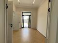 Отдельный дом · 7 комнат · 250 м² · 8 сот., мкр Тассай, Бумын каган 61 — Кентарал за 79 млн ₸ в Шымкенте, Каратауский р-н — фото 8