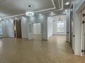 Отдельный дом · 7 комнат · 250 м² · 8 сот., мкр Тассай, Бумын каган 61 — Кентарал за 79 млн ₸ в Шымкенте, Каратауский р-н — фото 9