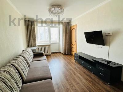 3-комнатная квартира · 61 м² · 3/6 этаж, ДУЛАТОВА — ЦЕНТР за ~ 32 млн 〒 в Семее