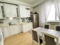 3-комнатная квартира · 130 м² · 8/12 этаж, Нажимеденова 34а за 61 млн 〒 в Астане, Алматы р-н — фото 8