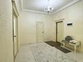 3-комнатная квартира · 130 м² · 8/12 этаж, Нажимеденова 34а за 61 млн 〒 в Астане, Алматы р-н — фото 14