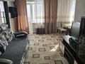 2-комнатная квартира, 44.4 м², 4/5 этаж, Кабанбай Батыра 119 — гостиница Усть-Каменогорск за 17.9 млн 〒 — фото 10