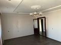 3-бөлмелі пәтер · 100 м² · 3/3 қабат, Байконурова, бағасы: 20 млн ₸ в Сатпаев