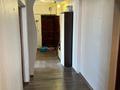 3-бөлмелі пәтер · 100 м² · 3/3 қабат, Байконурова, бағасы: 20 млн ₸ в Сатпаев — фото 9