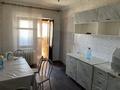 3-бөлмелі пәтер · 100 м² · 3/3 қабат, Байконурова, бағасы: 20 млн ₸ в Сатпаев — фото 10