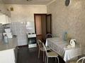 3-бөлмелі пәтер · 100 м² · 3/3 қабат, Байконурова, бағасы: 20 млн ₸ в Сатпаев — фото 11
