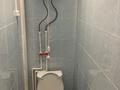 3-бөлмелі пәтер · 100 м² · 3/3 қабат, Байконурова, бағасы: 20 млн ₸ в Сатпаев — фото 12