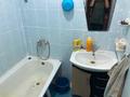 3-бөлмелі пәтер · 100 м² · 3/3 қабат, Байконурова, бағасы: 20 млн ₸ в Сатпаев — фото 13