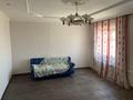 3-бөлмелі пәтер · 100 м² · 3/3 қабат, Байконурова, бағасы: 20 млн ₸ в Сатпаев — фото 2