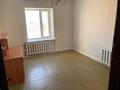 3-бөлмелі пәтер · 100 м² · 3/3 қабат, Байконурова, бағасы: 20 млн ₸ в Сатпаев — фото 3