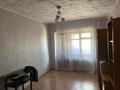 3-бөлмелі пәтер · 100 м² · 3/3 қабат, Байконурова, бағасы: 20 млн ₸ в Сатпаев — фото 4