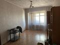 3-бөлмелі пәтер · 100 м² · 3/3 қабат, Байконурова, бағасы: 20 млн ₸ в Сатпаев — фото 5