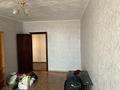 3-бөлмелі пәтер · 100 м² · 3/3 қабат, Байконурова, бағасы: 20 млн ₸ в Сатпаев — фото 6