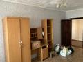 3-бөлмелі пәтер · 100 м² · 3/3 қабат, Байконурова, бағасы: 20 млн ₸ в Сатпаев — фото 7